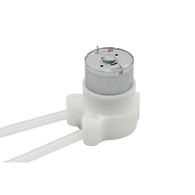 mini-peristaltic-pump-3-6v-dc-mini-water-pump-sensor-hand-sanitizer-oil-gel-pump
