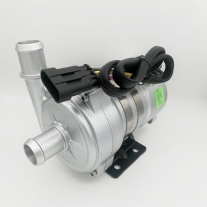 brushless-dc-brushless-auto-water-pump-electronic-water-pump