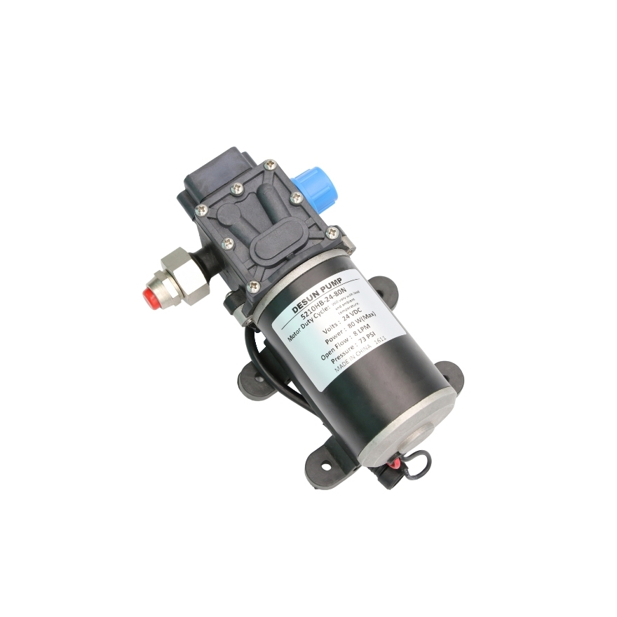 12v-24v-small-dc-electric-fuel-pump-for-gasoline-diesel-kerosene-transfer