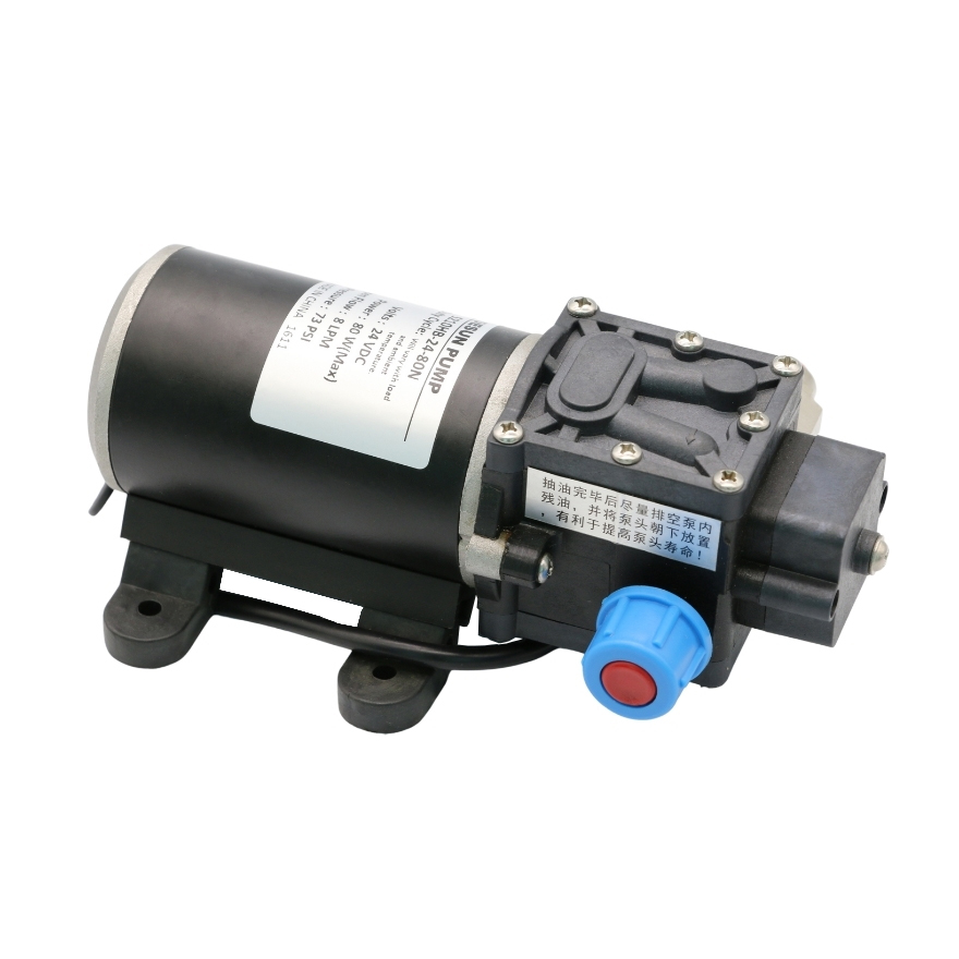 12v-24v-small-dc-electric-fuel-pump-for-gasoline-diesel-kerosene-transfer