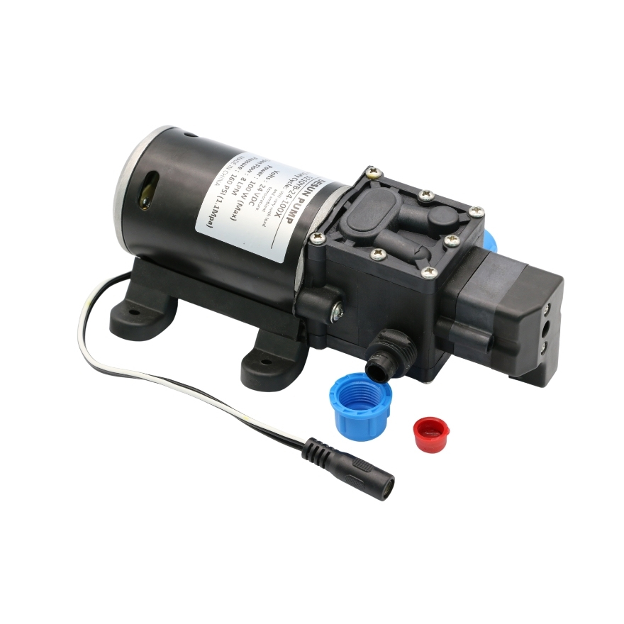 electric-portable-12-v-bus-wash-motor-pump-car-washer-cleaning-kits-with-spray-gun-and-brush