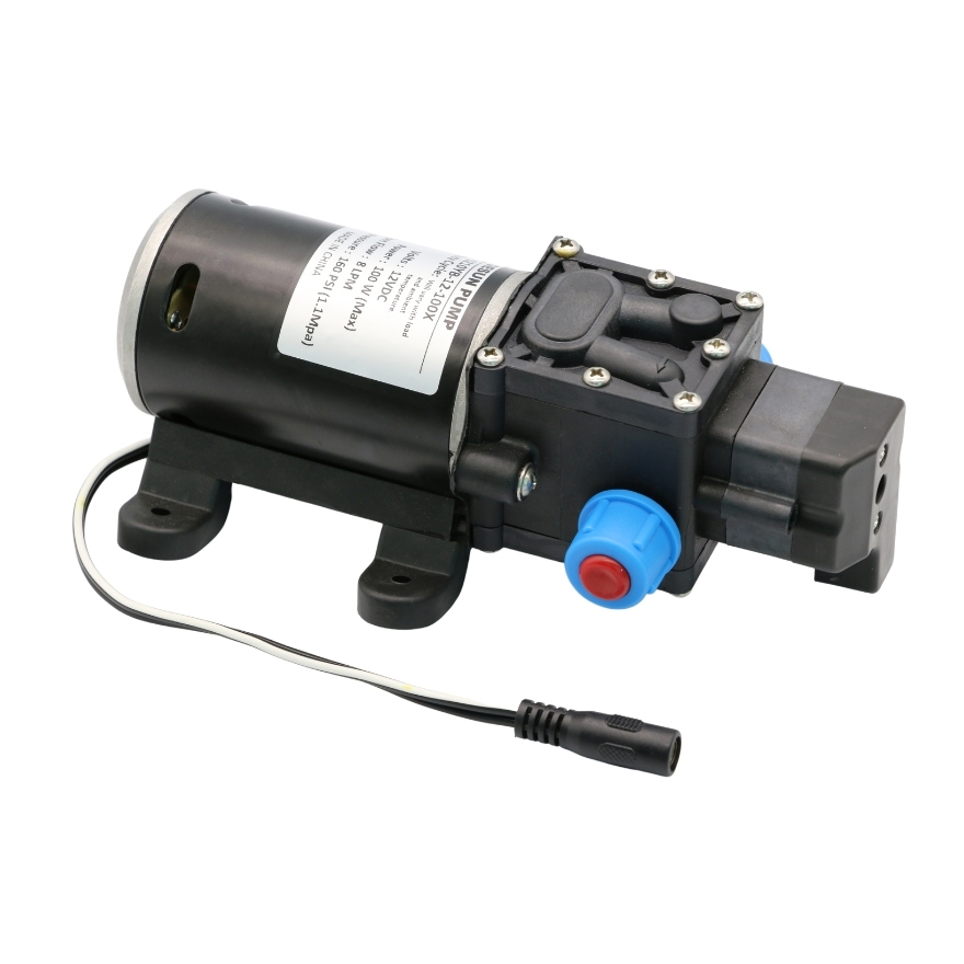 electric-portable-12-v-bus-wash-motor-pump-car-washer-cleaning-kits-with-spray-gun-and-brush