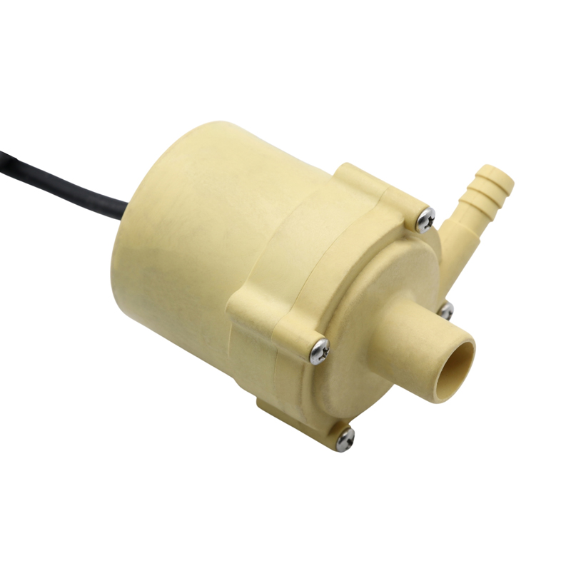 Coffee Maker Beverage Machine Electric Water Pump