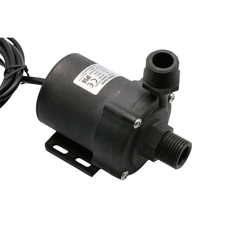 100 degree Water Transfer pump High Quality Water Pumps For Home Appliances