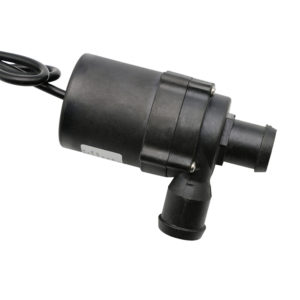 bldc-micro-12v-24v-dish-washer-water-pump-booster-pump-factory