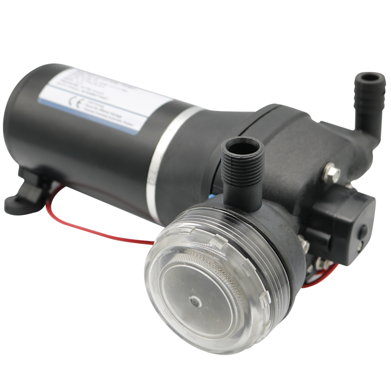 China OEM factory high quality pumps diaphragm pump