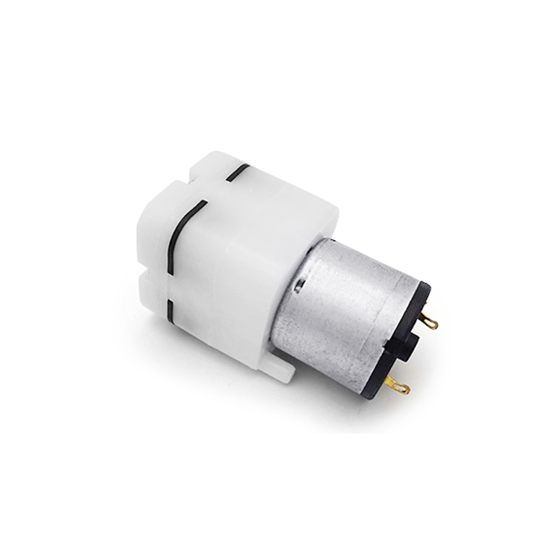 6v 12v Diaphragm Vacuum Pumps Portable Electric Mini Air Pump