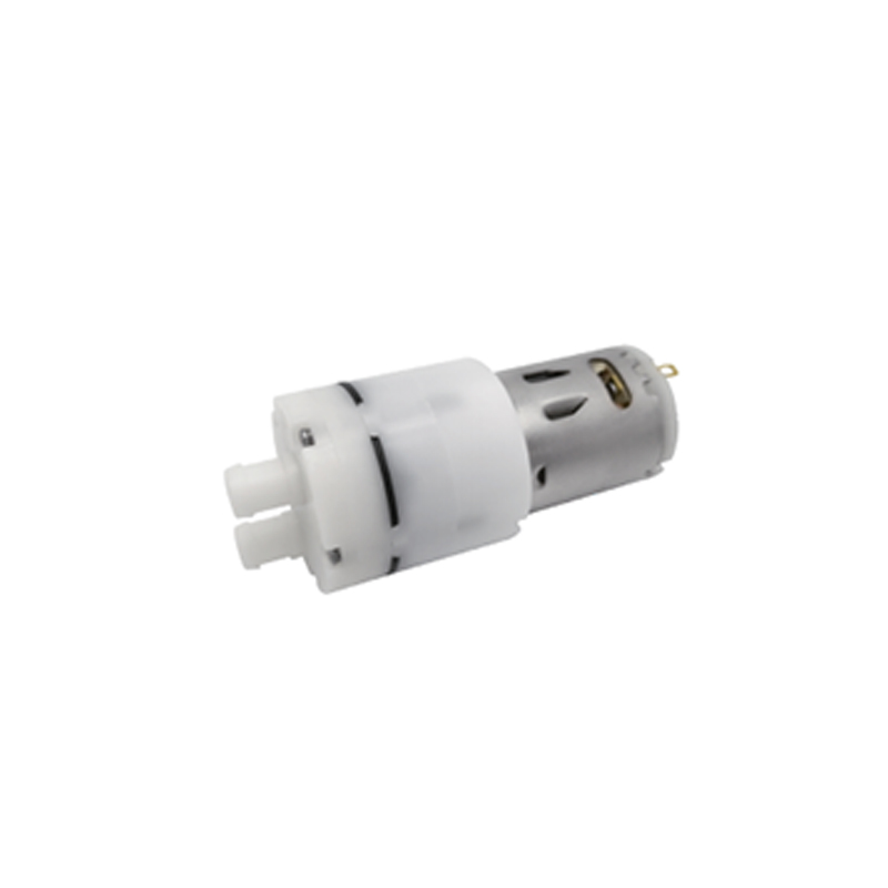 Beverage Dispenser Customized 12V Micro Diaphragm Water Pump