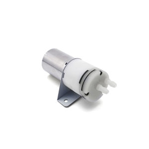 dc-mini-water-pump-3v-24v-wholesale-water-pump-for-flower-sprinklers