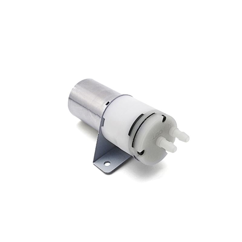 DC mini water pump 3V-24V wholesale water pump for flower sprinklers