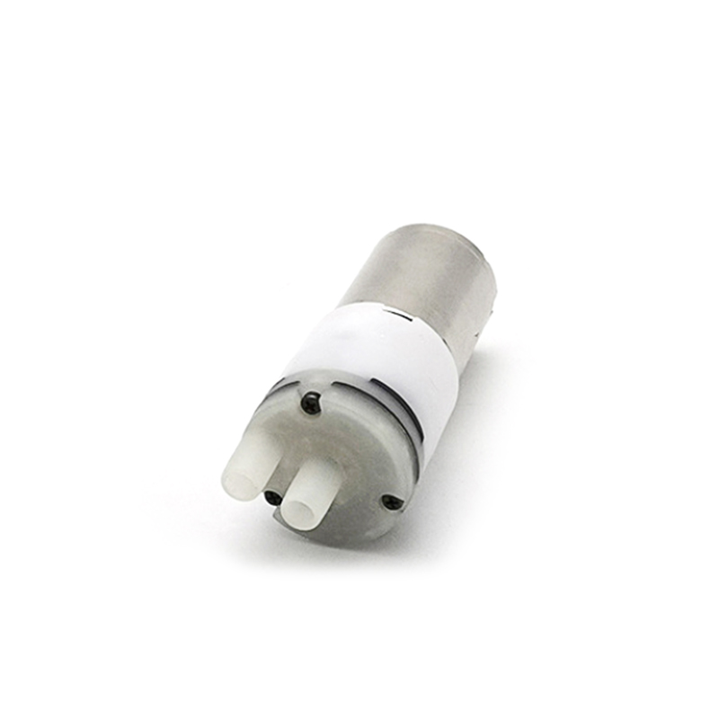 dc 12v water pump water dispensers pump micro water pump