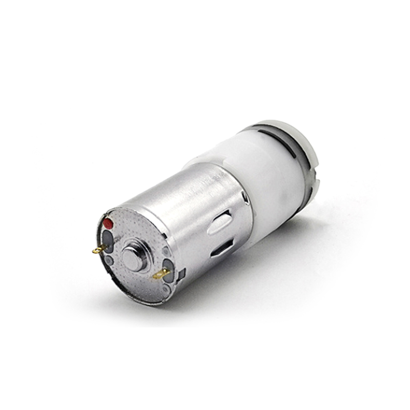dc 12v water pump water dispensers pump micro water pump