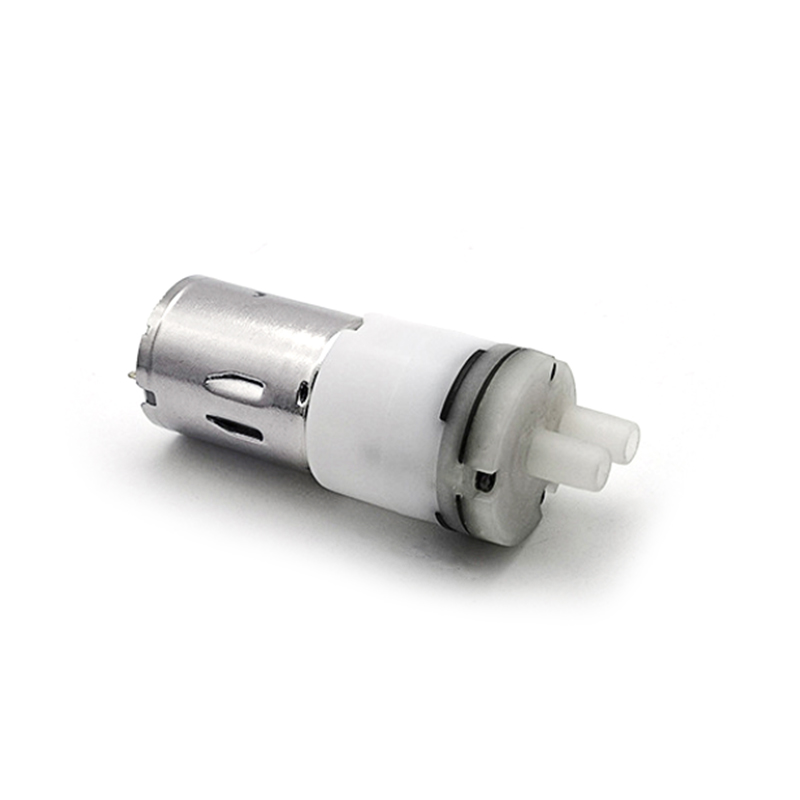 dc 12v water pump water dispensers pump micro water pump