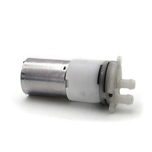 food-grade-12v-24v-dc-micro-mini-diaphragm-pumps-small-water-pump