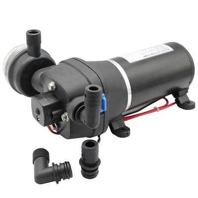 china-oem-factory-high-quality-pumps-diaphragm-pump