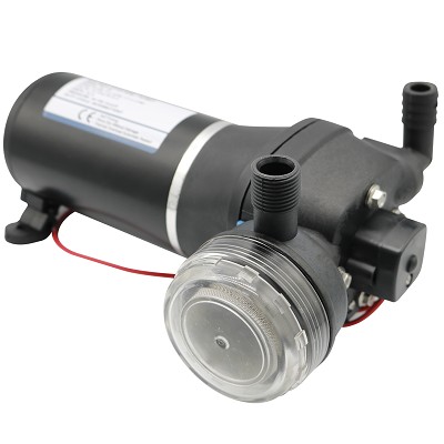 110ac-220ac-40psi-solar-diaphragm-water-pumps-for-automatic