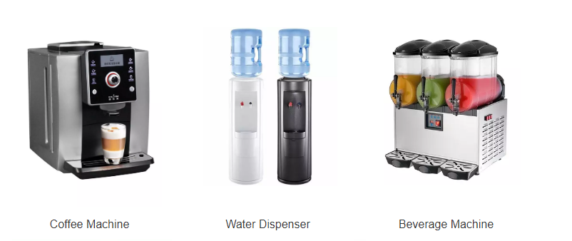 High quality small flow safety and health DC super mini water pump application
