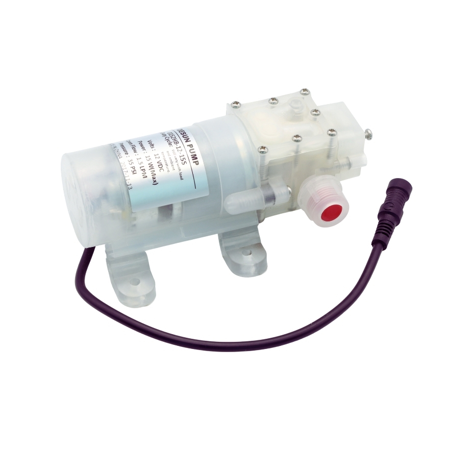 mini-dc-electric-self-priming-food-grade-diaphragm-water-pump-for-wine-milk-liquid-medicine-soya-bean-milk
