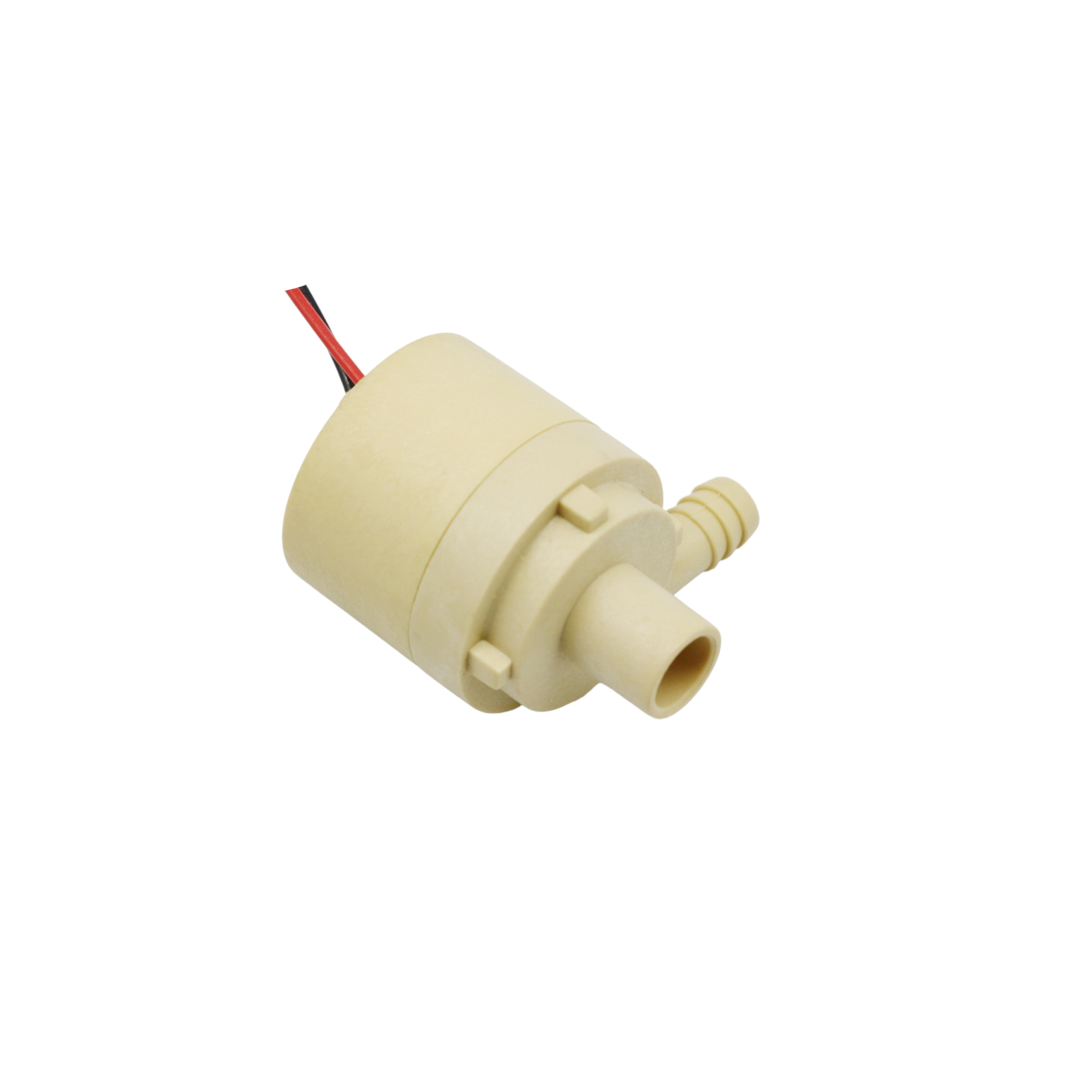 Mini Pump Food grade 12v 24v DC Coffee Machine