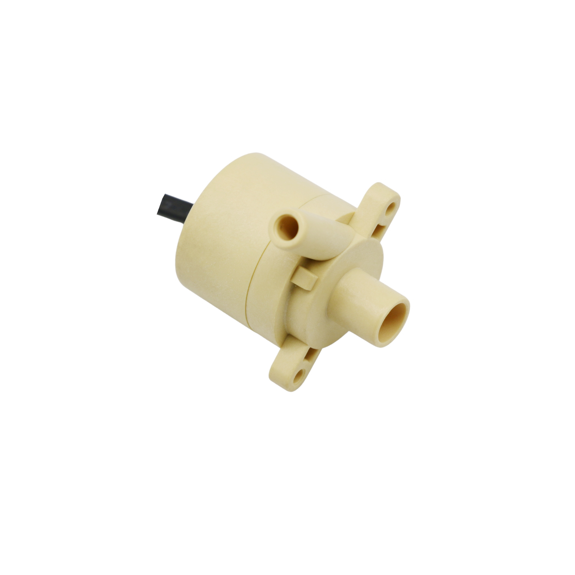High Quality Pump Manufacturer Mini Circulating Water Pump