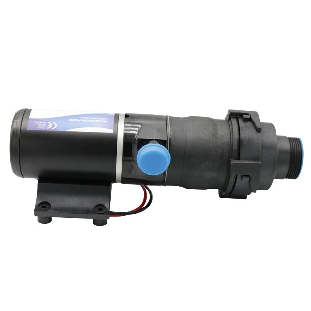12v-24v-rv-dc-macerator-pump-12v-dc-toilet-sewage-pump