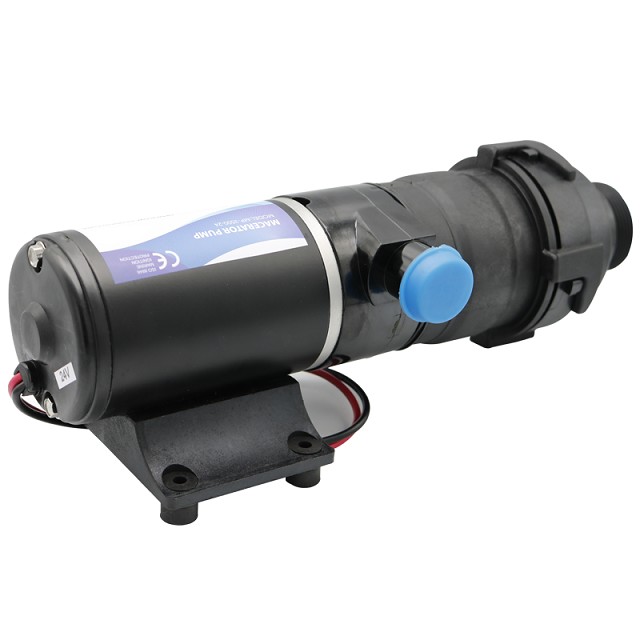 12v-24v-rv-dc-macerator-pump-12v-dc-toilet-sewage-pump