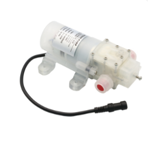 mini-dc-electric-self-priming-food-grade-diaphragm-water-pump-for-wine-milk-liquid-medicine-soya-bean-milk