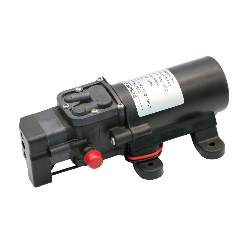 self-priming-professional-shower-pressure-pump-24-volts-60w-5l-min-water-booster-pump