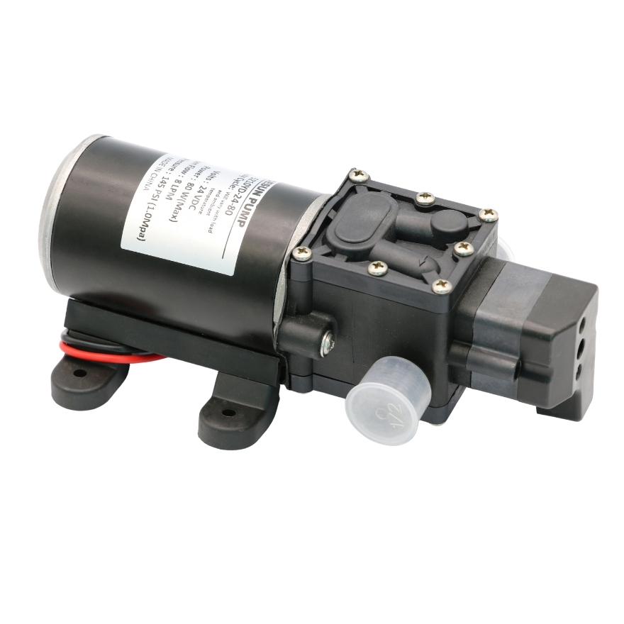 12v-24v-48v-small-electric-high-pressure-agricultural-sprayer-pumpagricultural-fight-drug-pump-spray-insecticide-pump