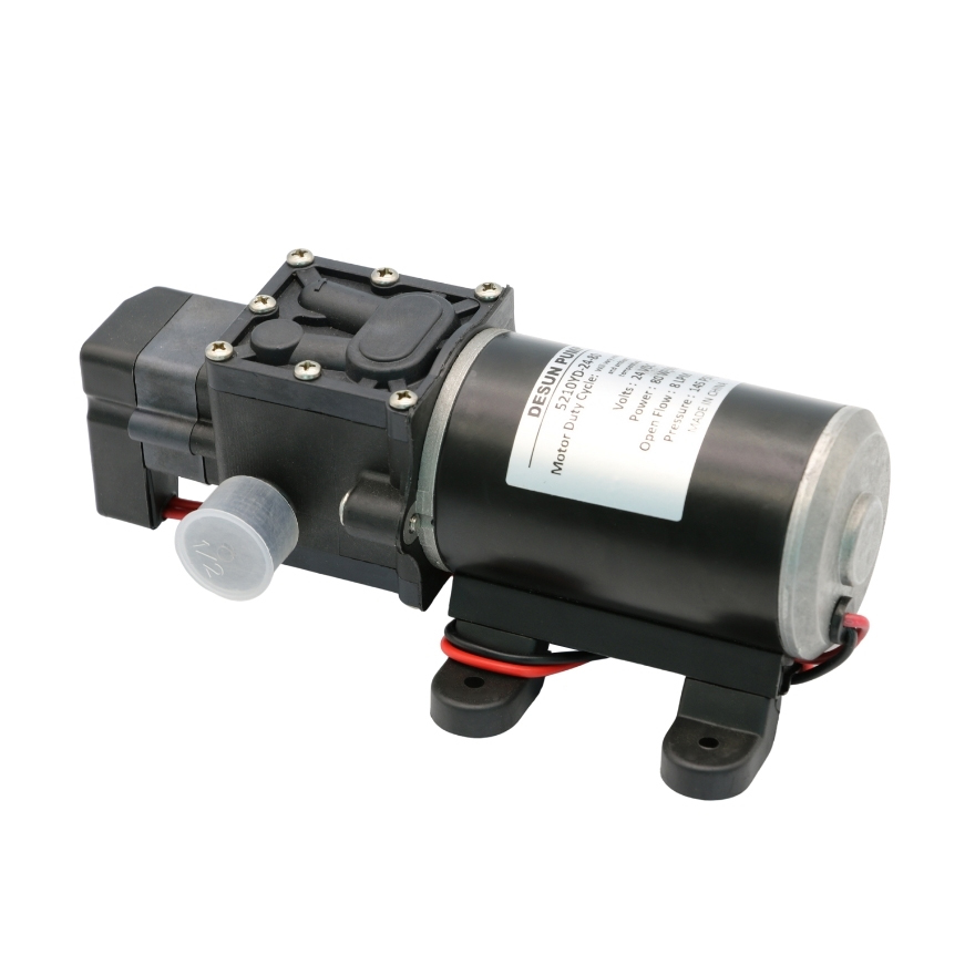 12v-24v-48v-small-electric-high-pressure-agricultural-sprayer-pumpagricultural-fight-drug-pump-spray-insecticide-pump