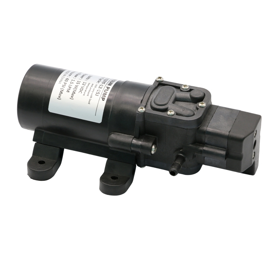 12v-24v-dc-smart-high-pressure-water-purifier-booster-pump