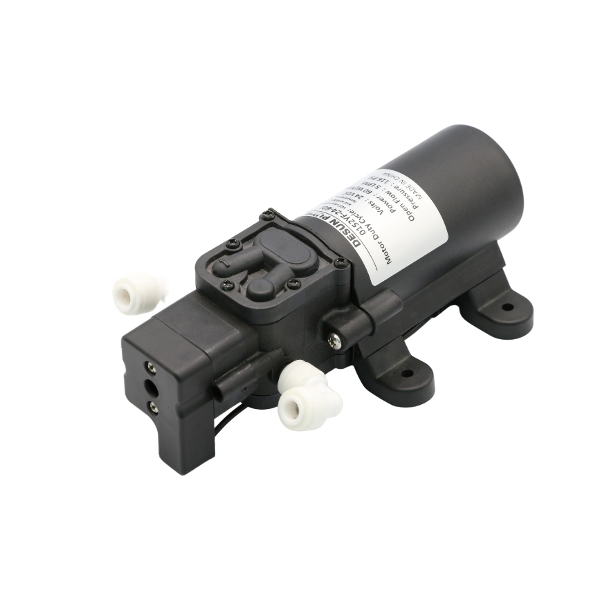 12v-24v-dc-smart-high-pressure-water-purifier-booster-pump