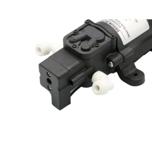 12v-24v-dc-smart-high-pressure-water-purifier-booster-pump