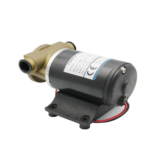 engine-cooling-diaphragm-pump