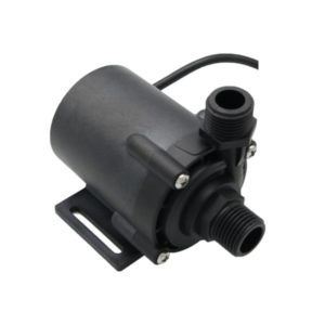 dc-brushless-centrifugal-pump-submersible-mini-water-pump