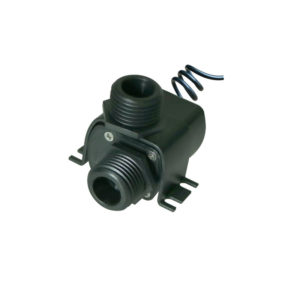 Electric Submersible Water Pump For Mini Conditioner OEM