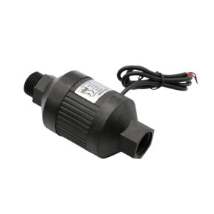12v-24v-dc-brushless-circulating-pump-micro-water-pump