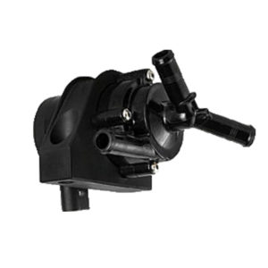 low noise dc water pump automotive electric water pump