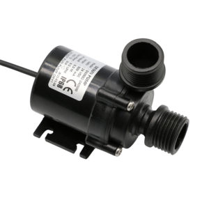 wholesales-custom-mini-centrifugal-pump-electric-12v-dc-submersible-water-pump