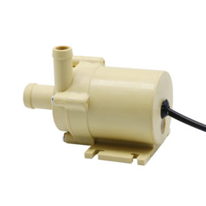 china-factory-dc-brushless-water-12v-24v-9l-min-food-grade-pump-for-drinking-dispenser