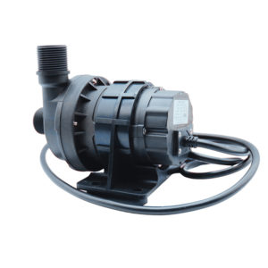12v-dc-pump-brushless-submersible-water-pump-for-pool