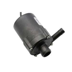 electric-centrifugal-water-pump-air-conditioning-circulation-pump