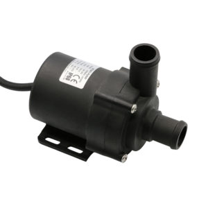 12-24v-factory-mini-dc-water-pump-submersible-pump-for-fountain-tank-pool