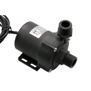 100-degree-water-transfer-pump-high-quality-water-pumps-for-home-appliances