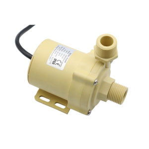 micro-corrosion-resistant-alkali-resistant-acid-resistant-centrifugal-pump-for-food-and-beverage-machine