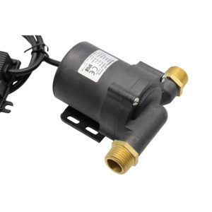 pps-high-temperature-multifunctional-dc-electric-water-pump