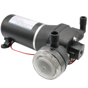 China OEM factory high quality pumps diaphragm pump-1